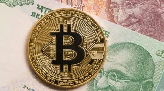中国谁的比特币最多？中国比特币四大首富是谁？-第1张图片-欧意易下载
