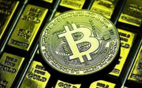 Ethereum今天最新价格（以太币行情分析）