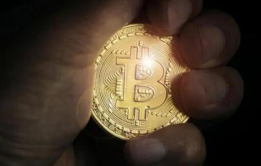 eth最近怎么样（Ethereum还有希望上涨吗）