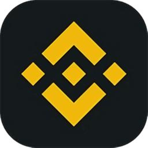 币安官网app最新版